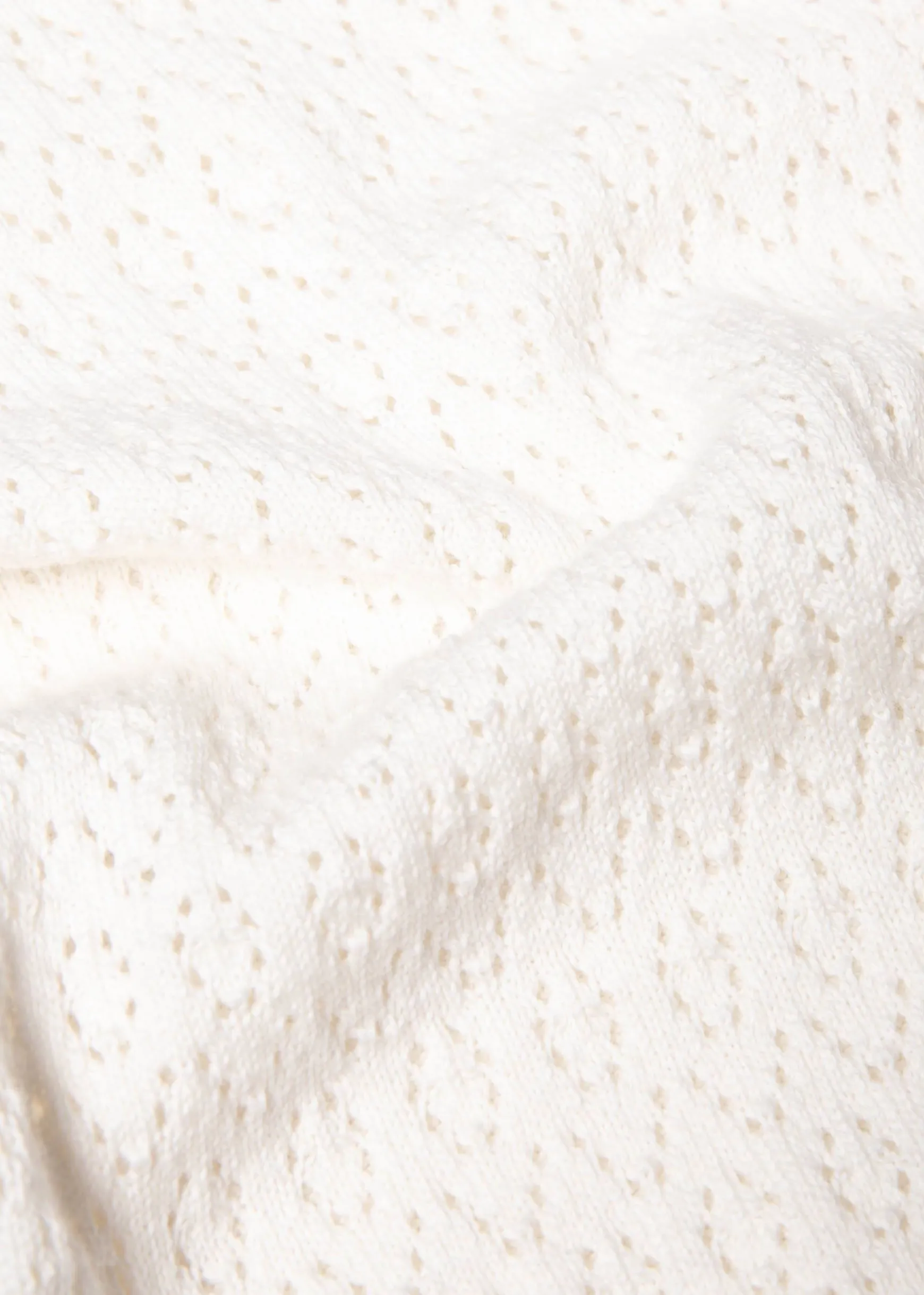 Damen Blutsgeschwister Cardigans|Cardigan Sweet Petite