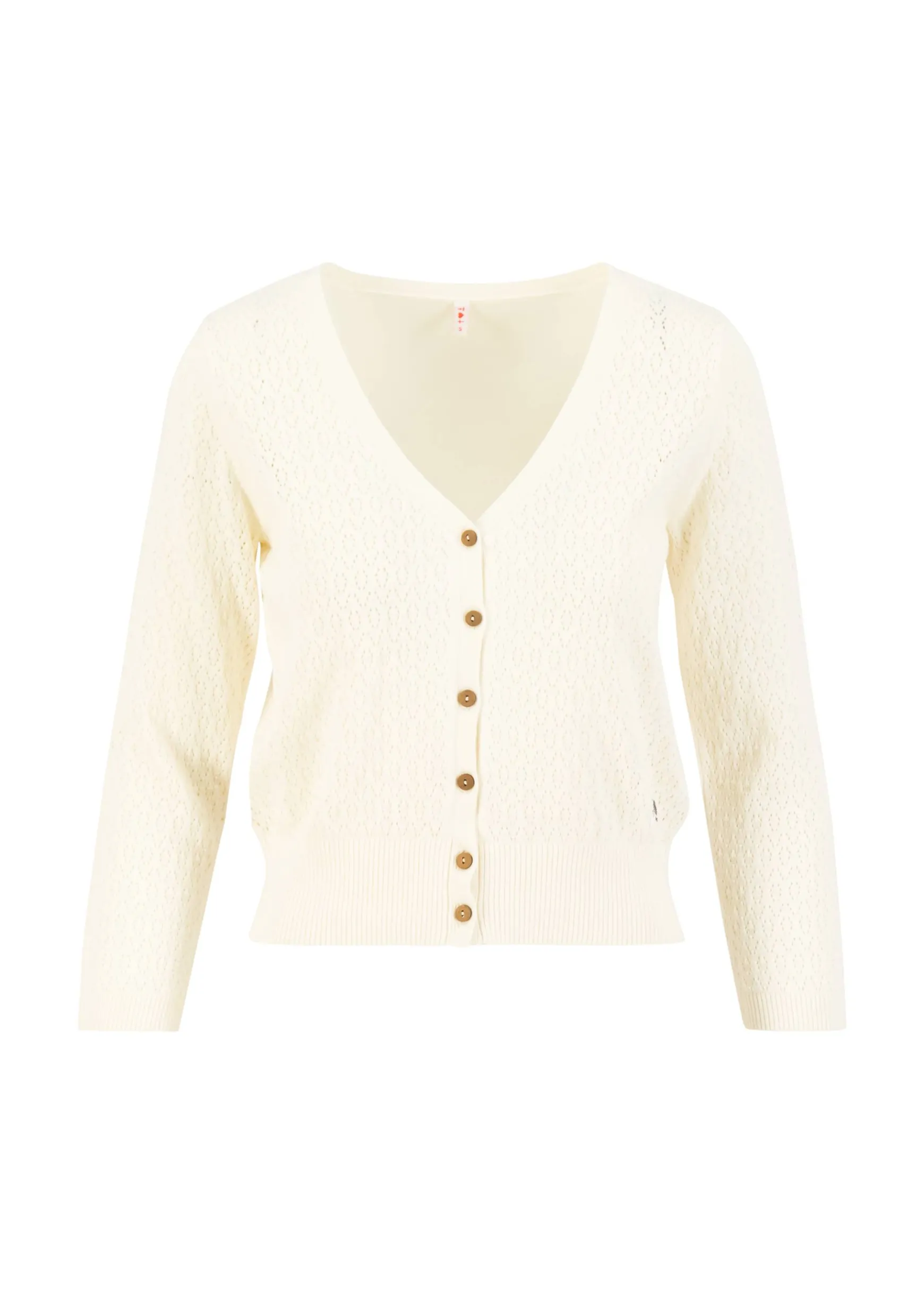 Damen Blutsgeschwister Cardigans|Cardigan Sweet Petite