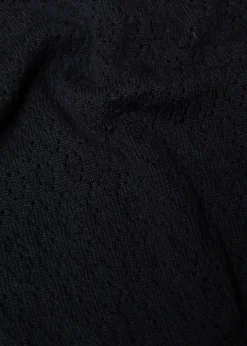Damen Blutsgeschwister Cardigans|Cardigan Sweet Petite
