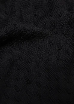 Damen Blutsgeschwister Cardigans|Cardigan Sweet Petite