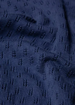 Damen Blutsgeschwister Cardigans|Cardigan Sweet Petite