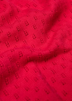 Damen Blutsgeschwister Cardigans|Cardigan Sweet Petite