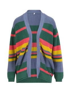 Damen Blutsgeschwister Cardigans|Cardigan Yes, we Cardy