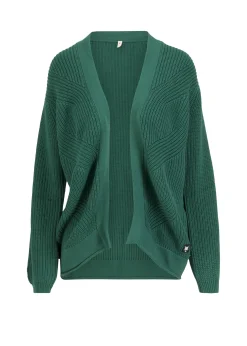 Damen Blutsgeschwister Cardigans|Cardigan Yes, we Cardy