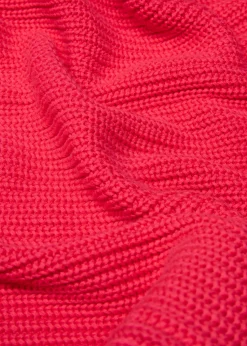 Damen Blutsgeschwister Cardigans|Cardigan Yes, we Cardy
