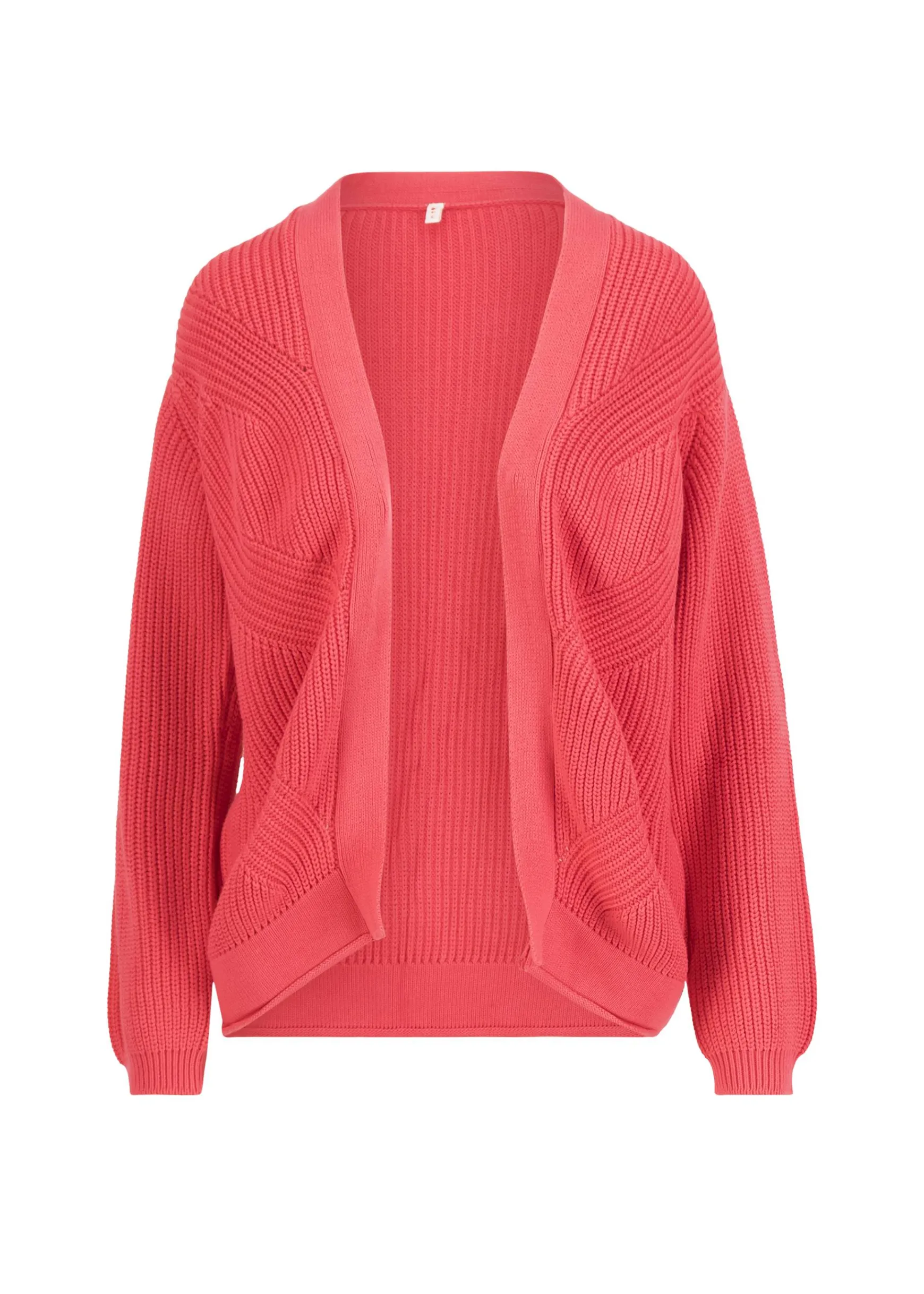 Damen Blutsgeschwister Cardigans|Cardigan Yes, we Cardy