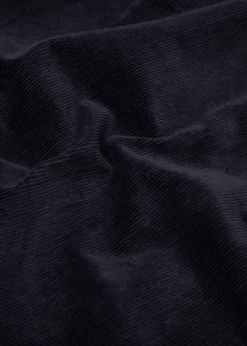 Damen Blutsgeschwister Stoffhosen|Cordhose Deedericksbockers
