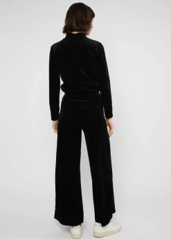 Damen Blutsgeschwister Cordhosen|Stoffhosen|Cordhose Jolly Marleen