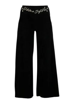 Damen Blutsgeschwister Cordhosen|Stoffhosen|Cordhose Jolly Marleen
