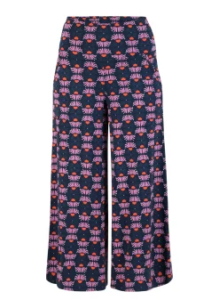 Damen Blutsgeschwister Stoffhosen|Culottes|Culotte Cul de Berlin
