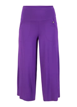 Damen Blutsgeschwister Stoffhosen|Culottes|Culotte Cul de Berlin
