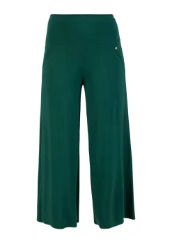 Damen Blutsgeschwister Stoffhosen|Culottes|Culotte Cul de Berlin