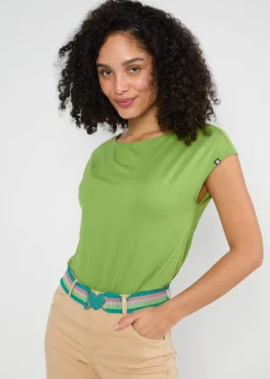 Damen Blutsgeschwister Accessoires|Alle Accessoires|Fantastic Elastic Heart