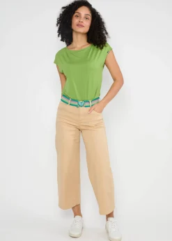 Damen Blutsgeschwister Accessoires|Alle Accessoires|Fantastic Elastic Heart