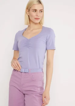 Damen Blutsgeschwister Accessoires|Alle Accessoires|Gu00FCrtel Fantastic Elastic Bow