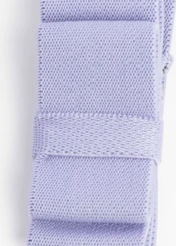 Damen Blutsgeschwister Accessoires|Alle Accessoires|Gu00FCrtel Fantastic Elastic Bow
