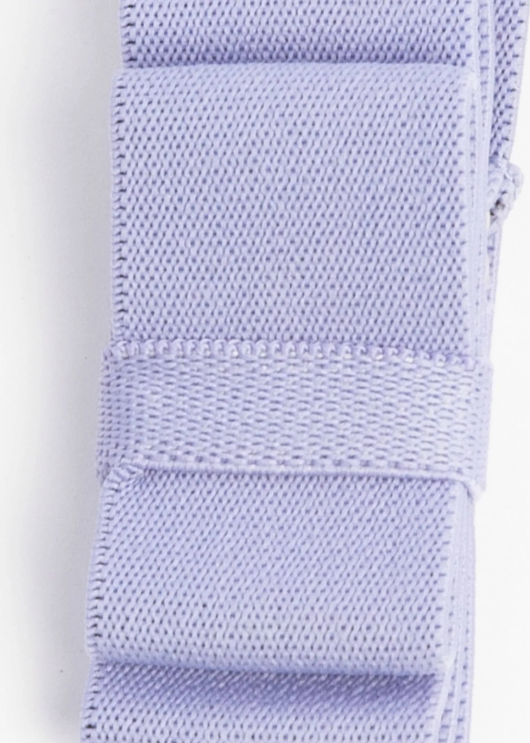 Damen Blutsgeschwister Accessoires|Alle Accessoires|Gu00FCrtel Fantastic Elastic Bow