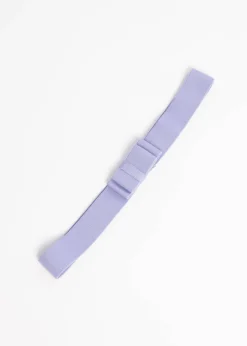 Damen Blutsgeschwister Accessoires|Alle Accessoires|Gu00FCrtel Fantastic Elastic Bow