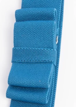Damen Blutsgeschwister Accessoires|Alle Accessoires|Gu00FCrtel Fantastic Elastic Bow