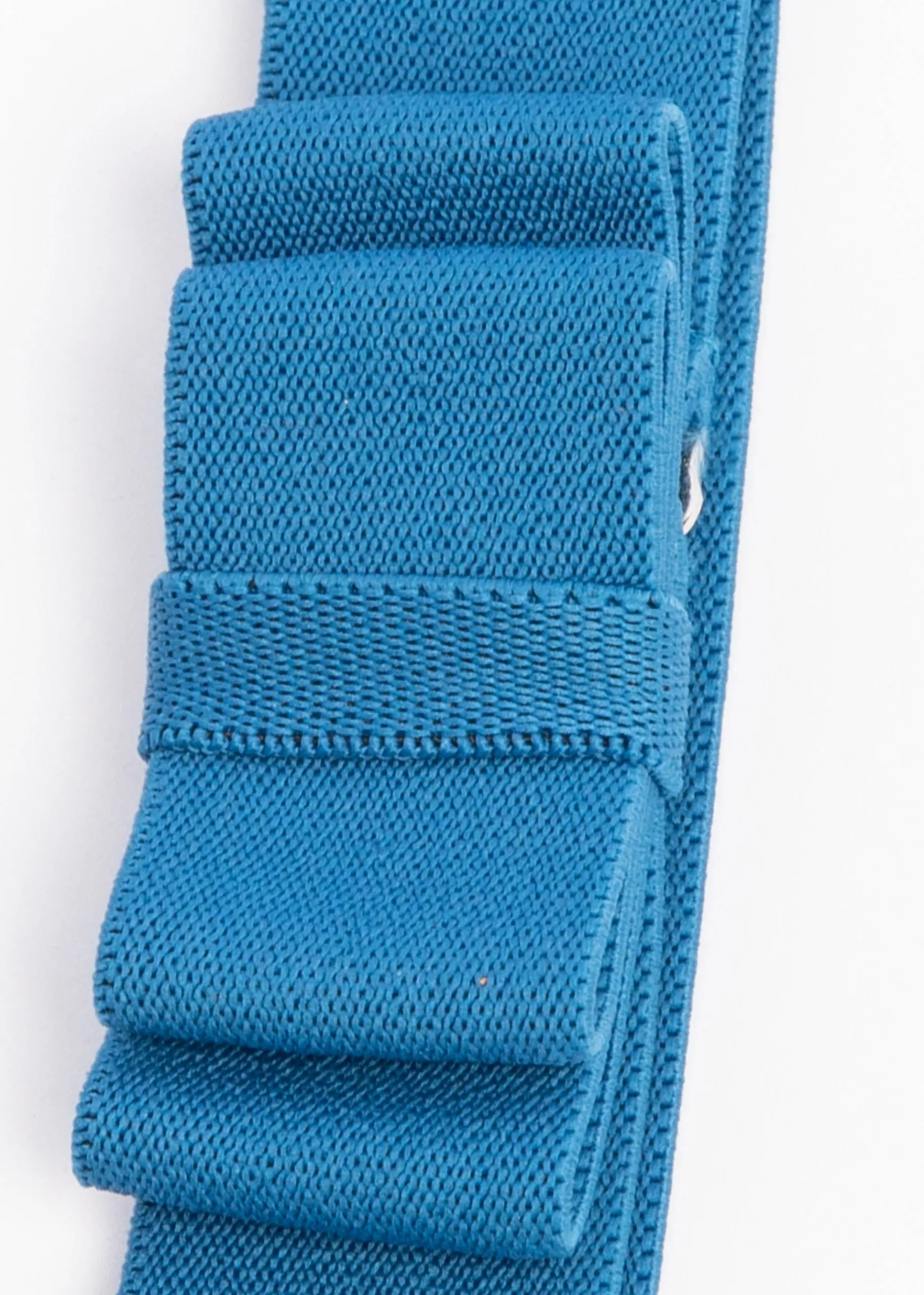 Damen Blutsgeschwister Accessoires|Alle Accessoires|Gu00FCrtel Fantastic Elastic Bow