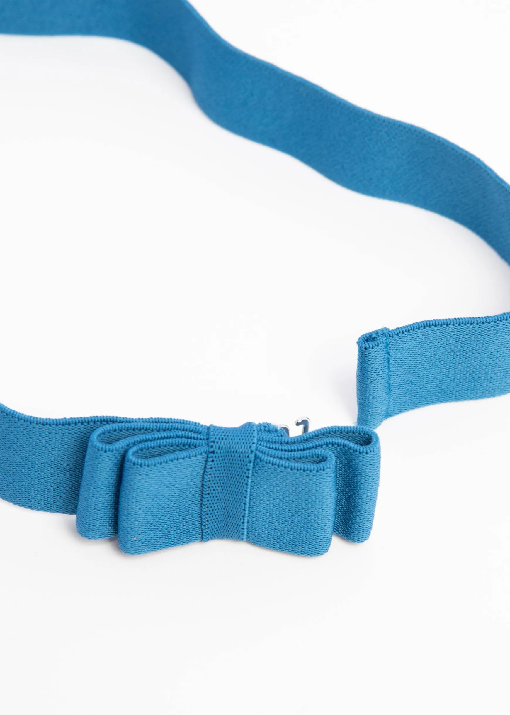 Damen Blutsgeschwister Accessoires|Alle Accessoires|Gu00FCrtel Fantastic Elastic Bow