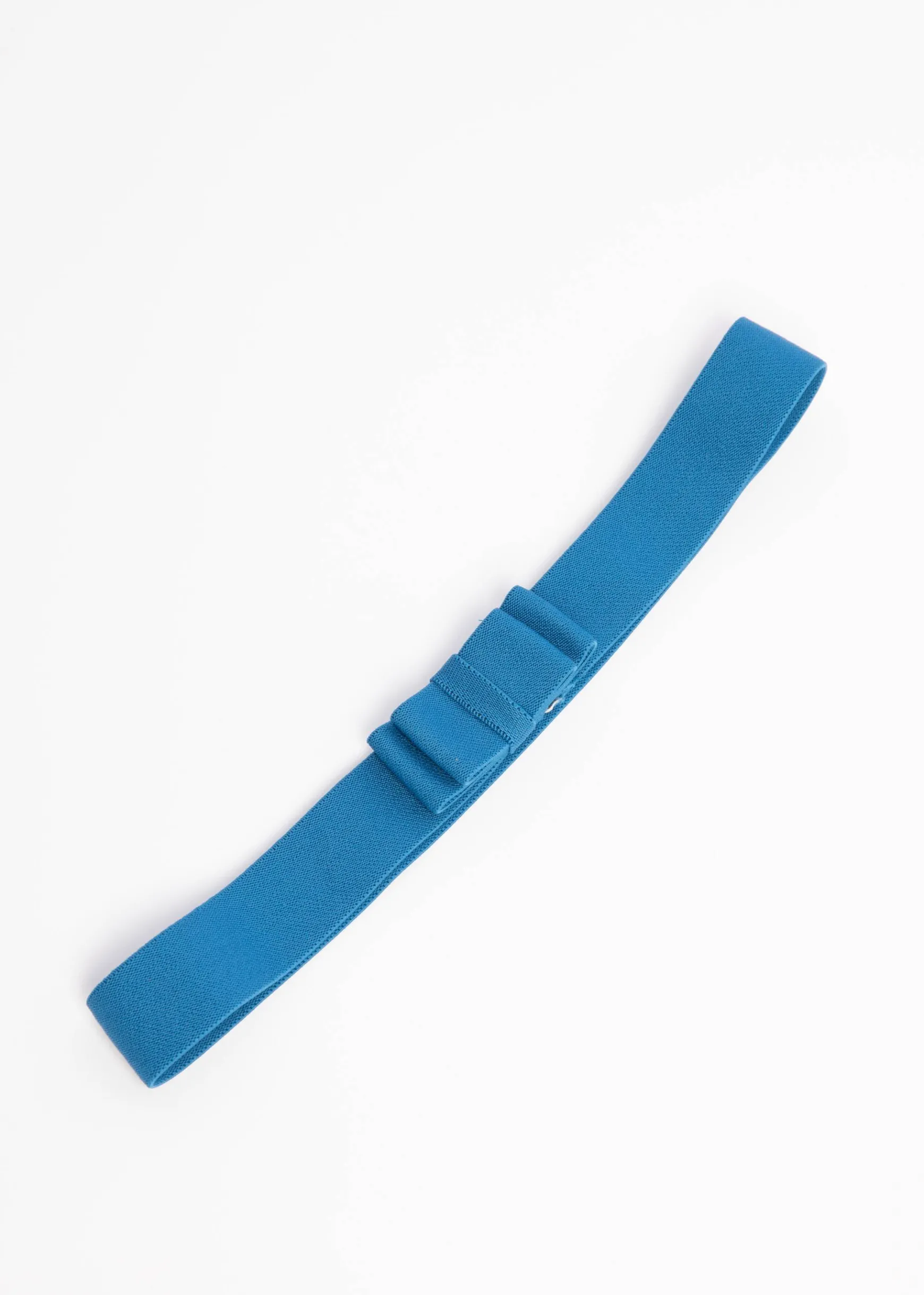 Damen Blutsgeschwister Accessoires|Alle Accessoires|Gu00FCrtel Fantastic Elastic Bow