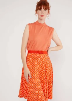 Damen Blutsgeschwister Accessoires|Alle Accessoires|Gu00FCrtel Fantastic Elastic Bow