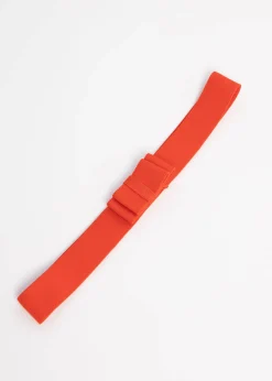 Damen Blutsgeschwister Accessoires|Alle Accessoires|Gu00FCrtel Fantastic Elastic Bow