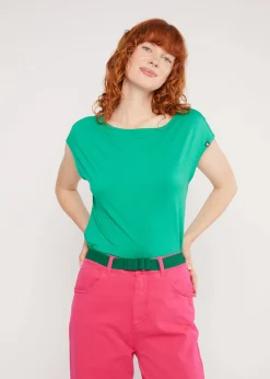 Damen Blutsgeschwister Accessoires|Alle Accessoires|Gu00FCrtel Fantastic Elastic Bow