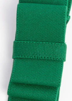 Damen Blutsgeschwister Accessoires|Alle Accessoires|Gu00FCrtel Fantastic Elastic Bow