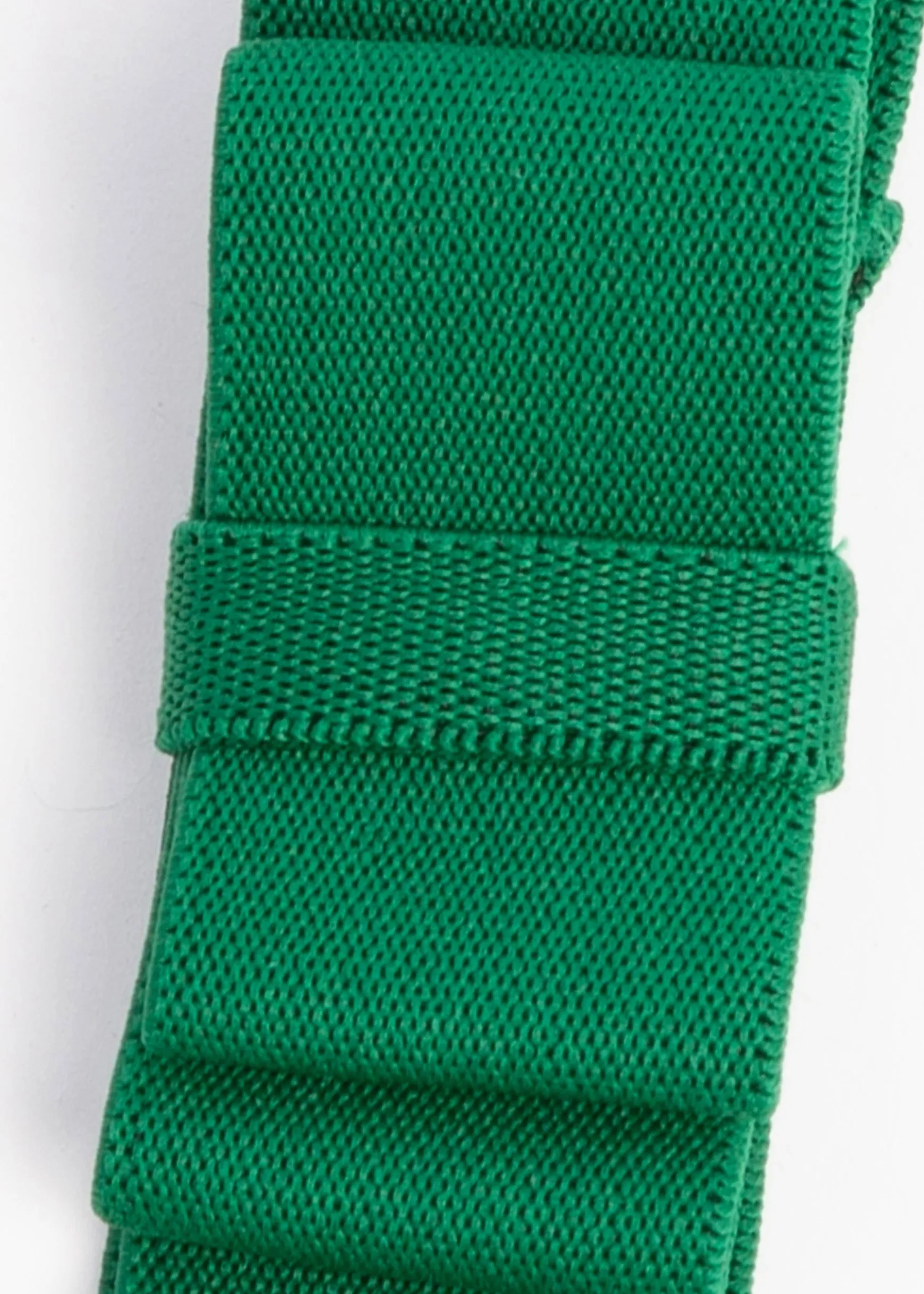Damen Blutsgeschwister Accessoires|Alle Accessoires|Gu00FCrtel Fantastic Elastic Bow