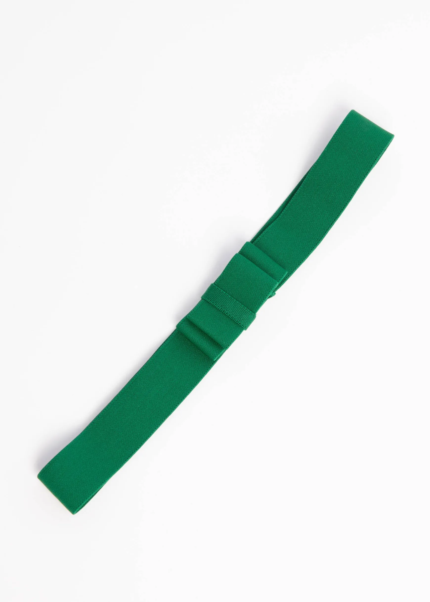Damen Blutsgeschwister Accessoires|Alle Accessoires|Gu00FCrtel Fantastic Elastic Bow