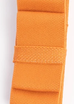 Damen Blutsgeschwister Accessoires|Alle Accessoires|Gu00FCrtel Fantastic Elastic Bow