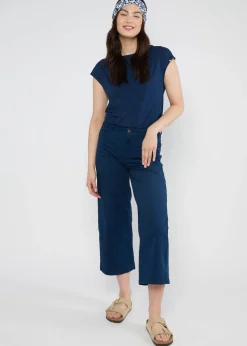 Damen Blutsgeschwister Accessoires|Alle Accessoires|Haarband Diva Knot