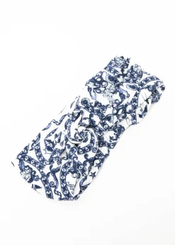 Damen Blutsgeschwister Accessoires|Alle Accessoires|Haarband Diva Knot