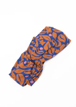 Damen Blutsgeschwister Accessoires|Alle Accessoires|Haarband Diva Knot