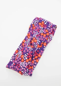Damen Blutsgeschwister Accessoires|Alle Accessoires|Haarband Diva Knot