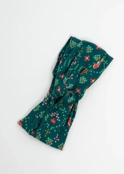 Damen Blutsgeschwister Accessoires|Alle Accessoires|Haarband Diva Knot