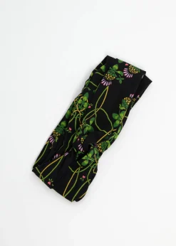 Damen Blutsgeschwister Accessoires|Alle Accessoires|Haarband Diva Knot