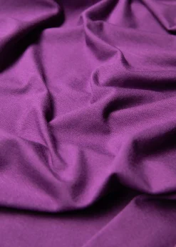Damen Blutsgeschwister Accessoires|Alle Accessoires|Haarband Diva Knot