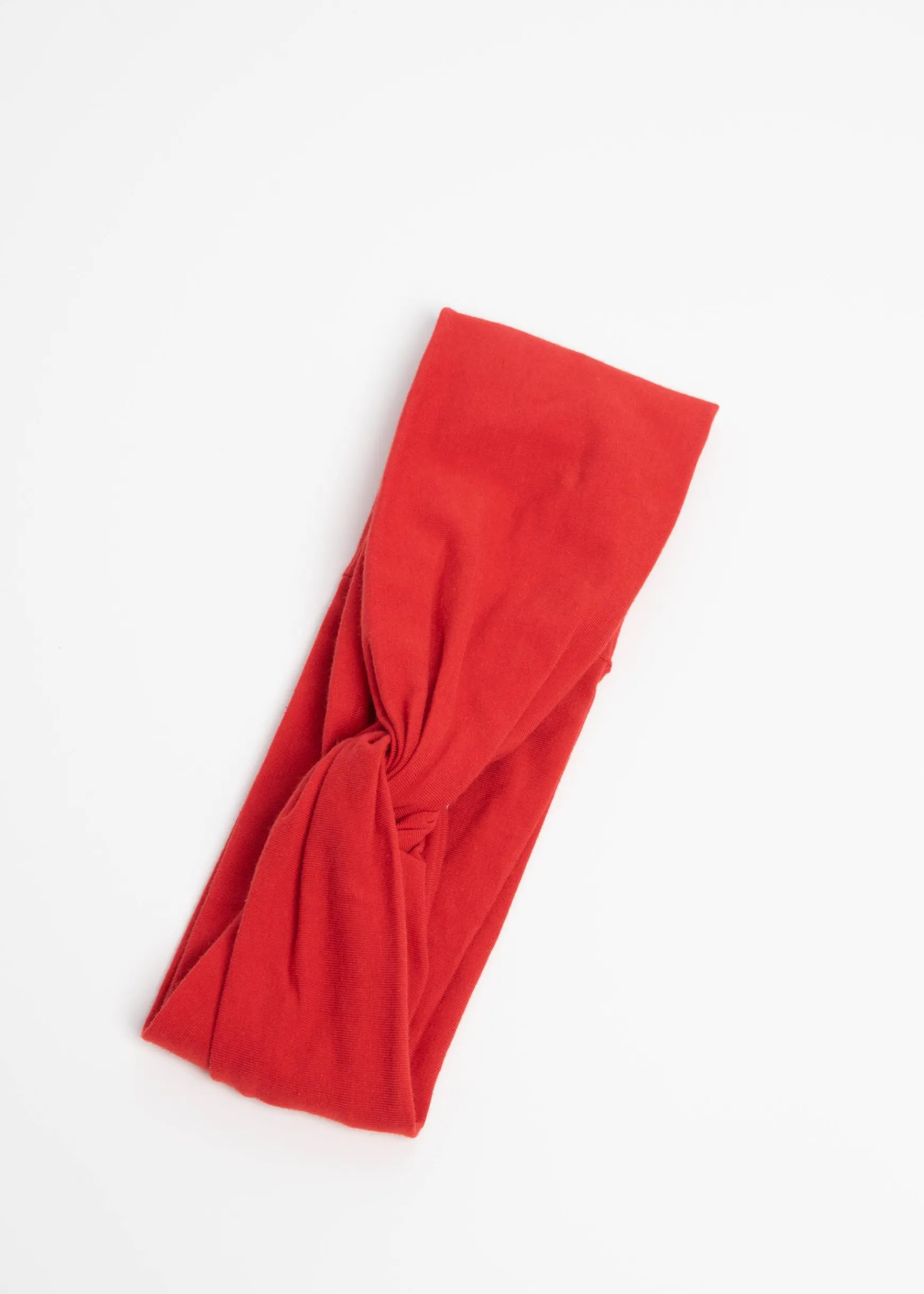 Damen Blutsgeschwister Accessoires|Alle Accessoires|Haarband Hot Knot