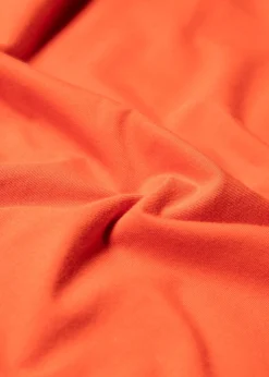 Damen Blutsgeschwister Accessoires|Alle Accessoires|Haarband Hot Knot