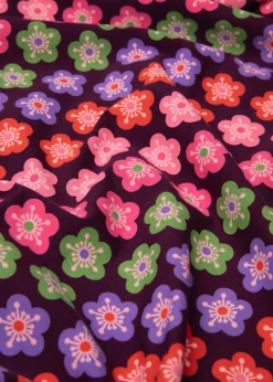 Damen Blutsgeschwister Mützen & Haarbänder|Accessoires|Haarband Hot Knot Wrap