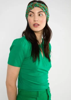 Damen Blutsgeschwister Accessoires|Alle Accessoires|Haarband Hot Knot Wrap
