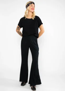 Damen Blutsgeschwister Accessoires|Alle Accessoires|Haarband Hot Knot Wrap