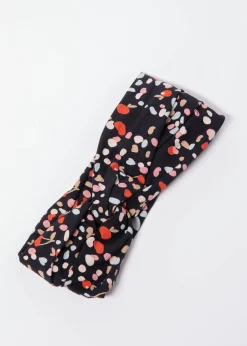 Damen Blutsgeschwister Accessoires|Alle Accessoires|Haarband Hot Knot Wrap