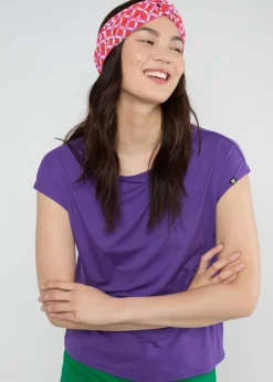 Damen Blutsgeschwister Accessoires|Alle Accessoires|Haarband Hot Knot Wrap
