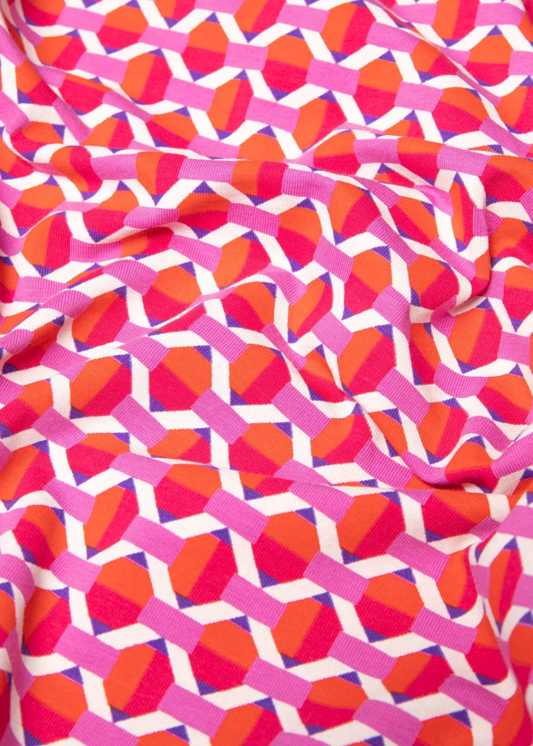 Damen Blutsgeschwister Accessoires|Alle Accessoires|Haarband Hot Knot Wrap