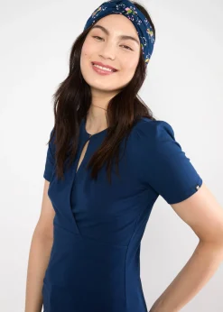 Damen Blutsgeschwister Accessoires|Alle Accessoires|Haarband Hot Knot Wrap