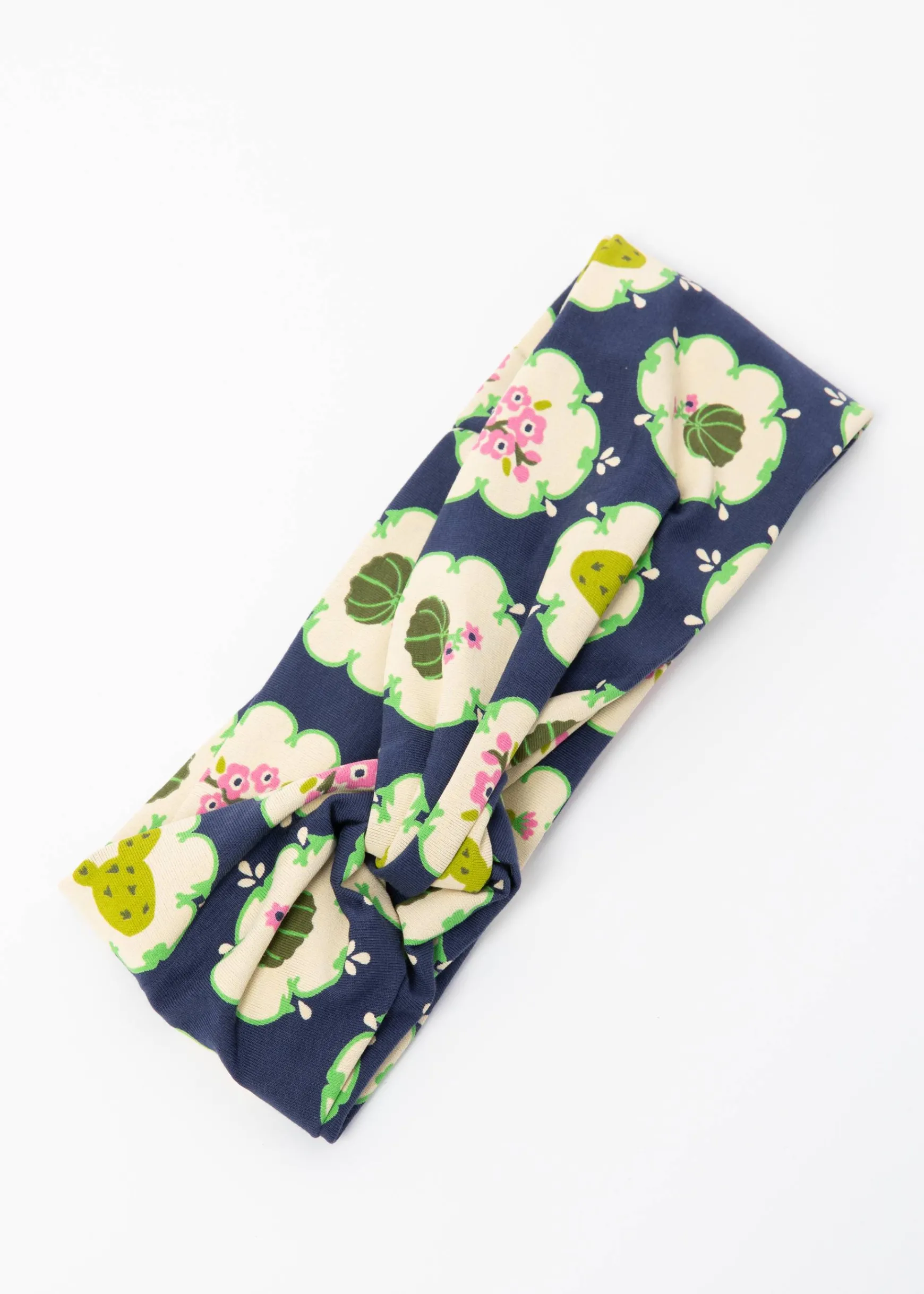Damen Blutsgeschwister Accessoires|Alle Accessoires|Haarband Hot Knot Wrap